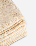 Adam's Polishing Microfiber Towels 6 pack