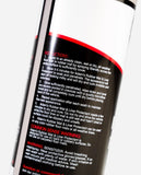 Adam's Rubber Mat & Liner Protectant