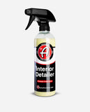 Adam's Interior Detailer Microban®