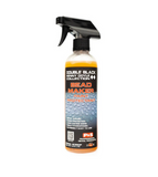 P&S Bead Maker Paint Protectant