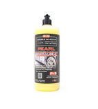 P&S Pearl Auto Shampoo