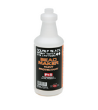 P&S Bead Maker Paint Protectant