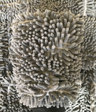 "Big Noodle" Wheel Mitt