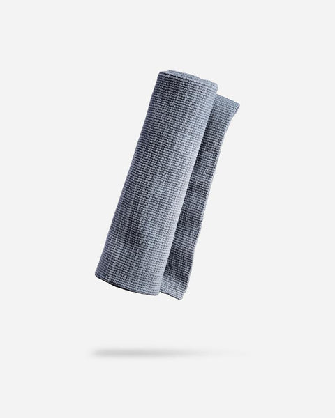 Adam's Edgeless Utility Towel