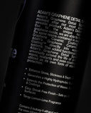 Graphene Detail Spray™