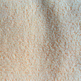 Orange Premium Microfiber Cloths (5 pack)