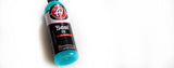 Adam's Foam & Seal Combo