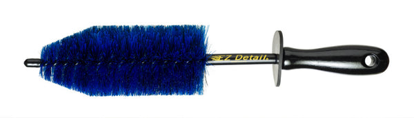Little EZ Detail Brush