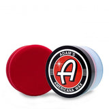 Adam's NEW Americana Paste Wax
