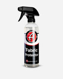 Adam's Fabric Protector