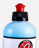 Adam's NEW Hand Polish
