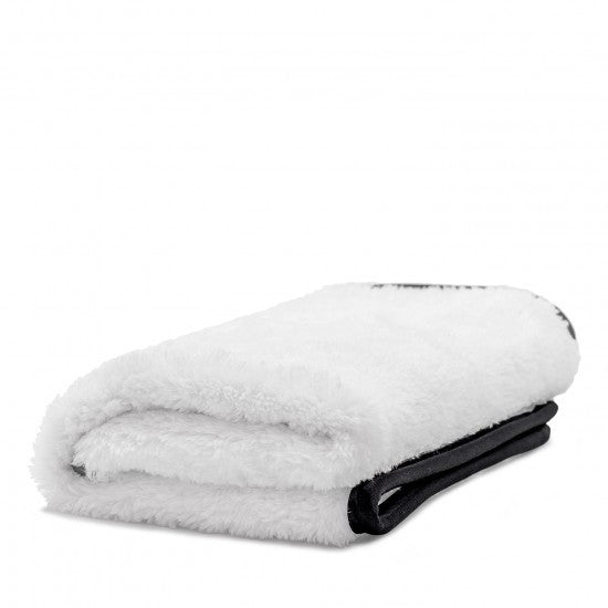 Adam's NEW Single Soft Microfiber Towel