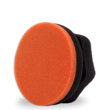 Adam's Orange Polishing Hex Grip Applicator