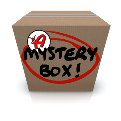 collections/IMG_3335_2748b476-fb77-4a56-b34b-ecf0fc96a4aa.PNG
