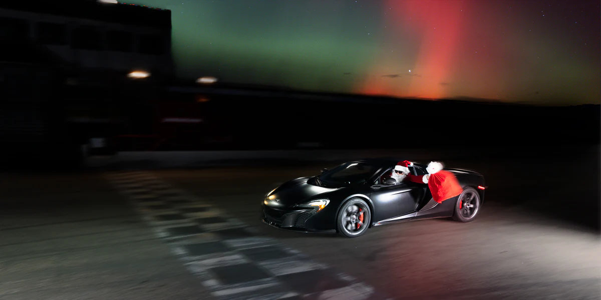 <p>All The Best Car Care From The USA</p>