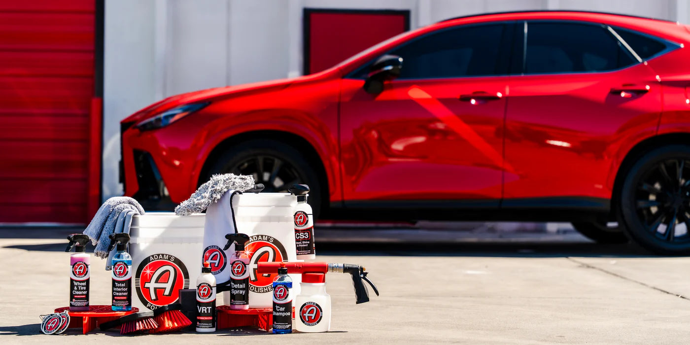 <p>All The Latest Products</p><p>From The USA</p>