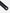 Adam's Wheel Spoke Brush