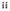 P&S Bead Maker Paint Protectant Twin 16oz Pack