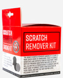 Adam's Scratch Remover Sanding Kit