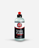 Adam's Glass Polish Clarifier & Revitalizer