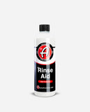 Adam's Rinse Aid
