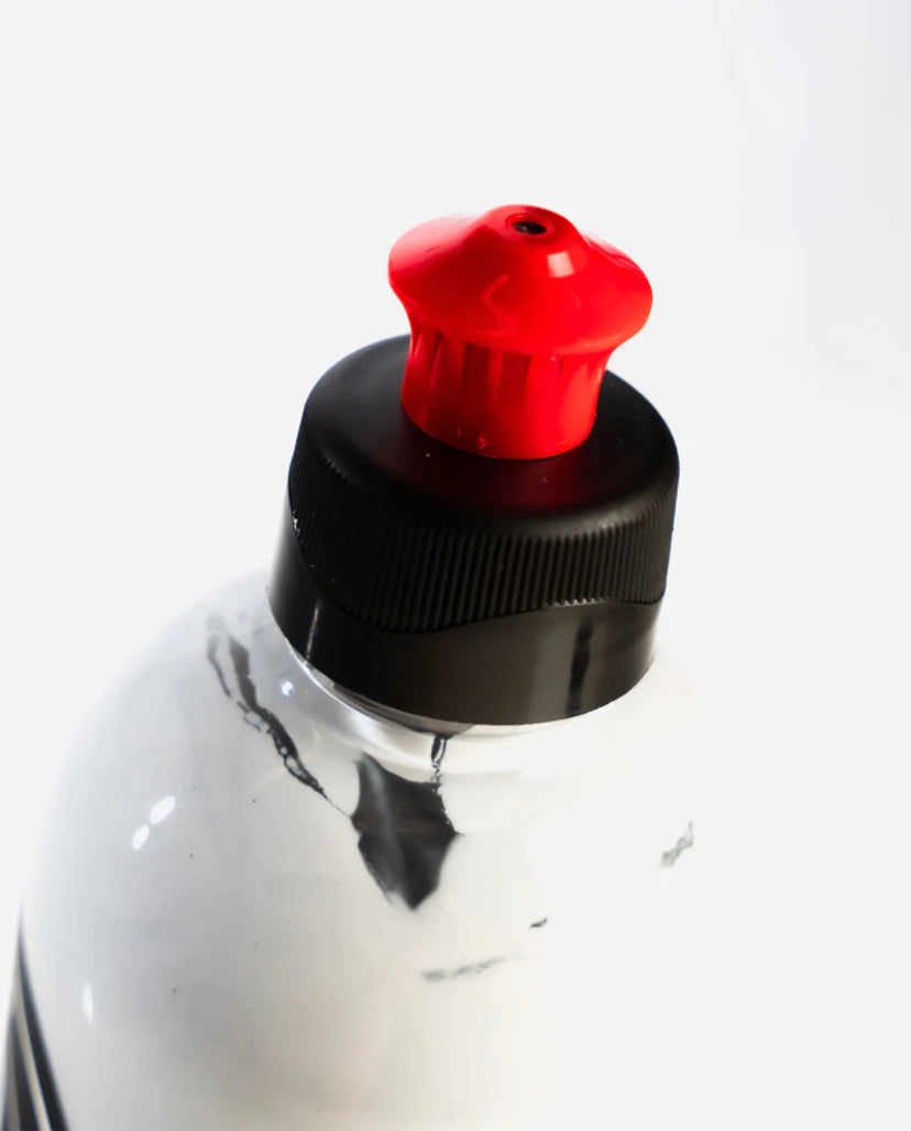 Adam's Graphene Liquid Wax – Prestige Car Care Shop