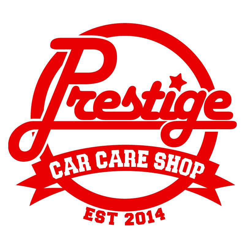 Limited Edition – Prestige Car Care Shop