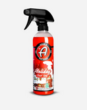 Adam's Detail Spray