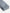 Adam's Borderless Gray Towel