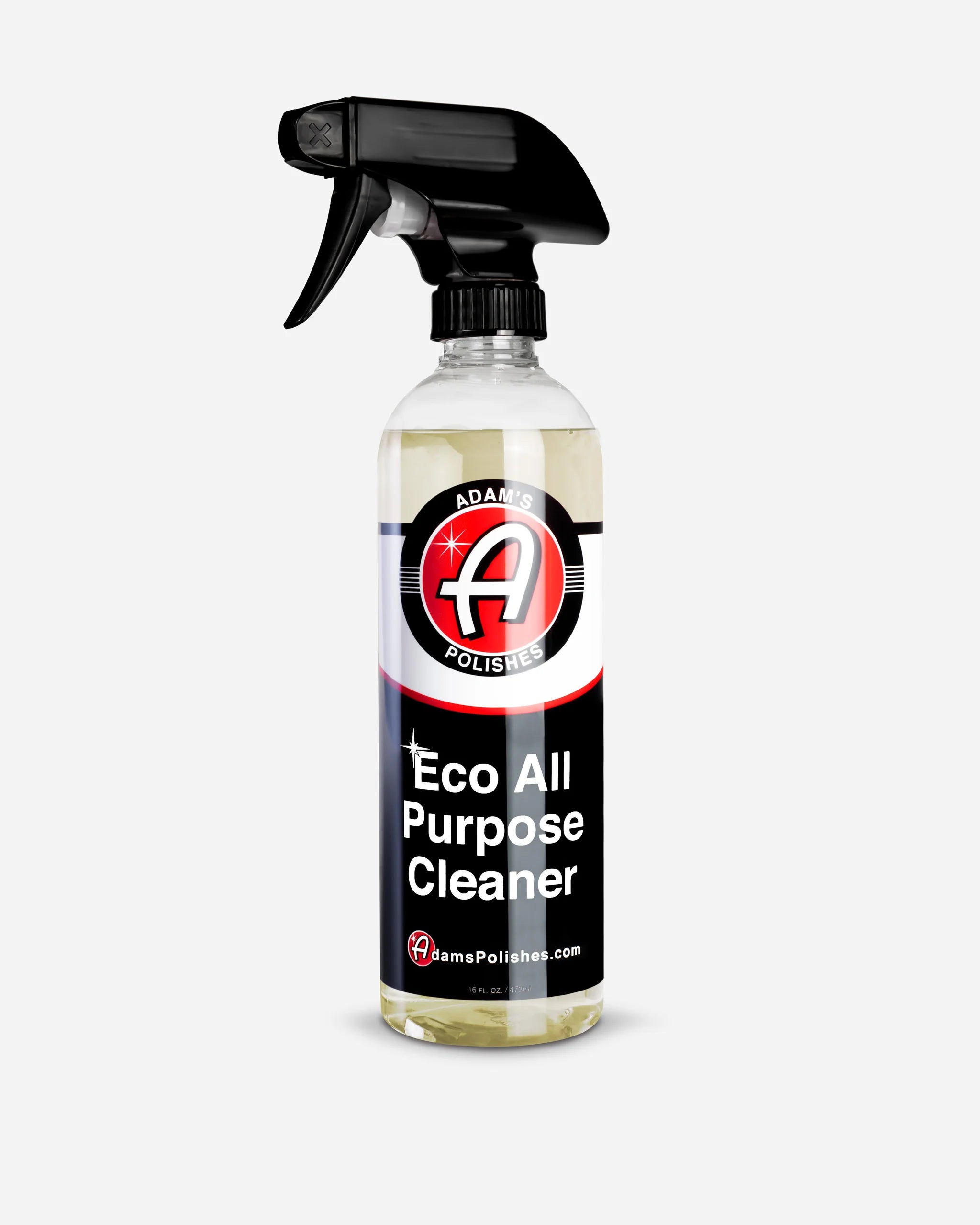 Adam's NEW Eco All Purpose Cleaner