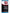 Adam's NEW Hand Polish