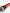 Adam's Interior Detailing Brush Large