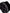 Adam's Hex-Grip Pro Tire Dressing Applicator