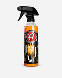 Adam's Detail Spray