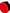 Adam's Red Hex Grip Applicator