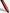 Adam's Rubberized Trim & Lug Nut Brush