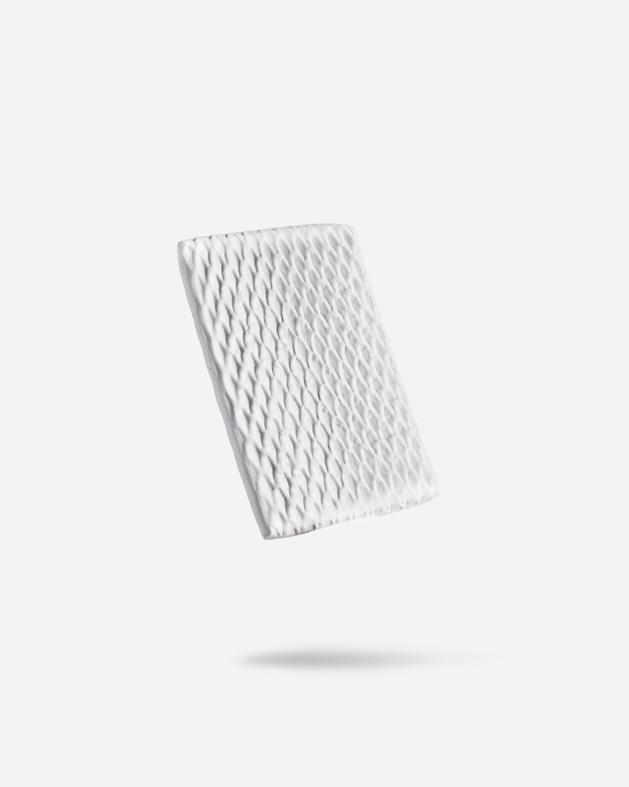 Adam's Visco Clay Refill Packet