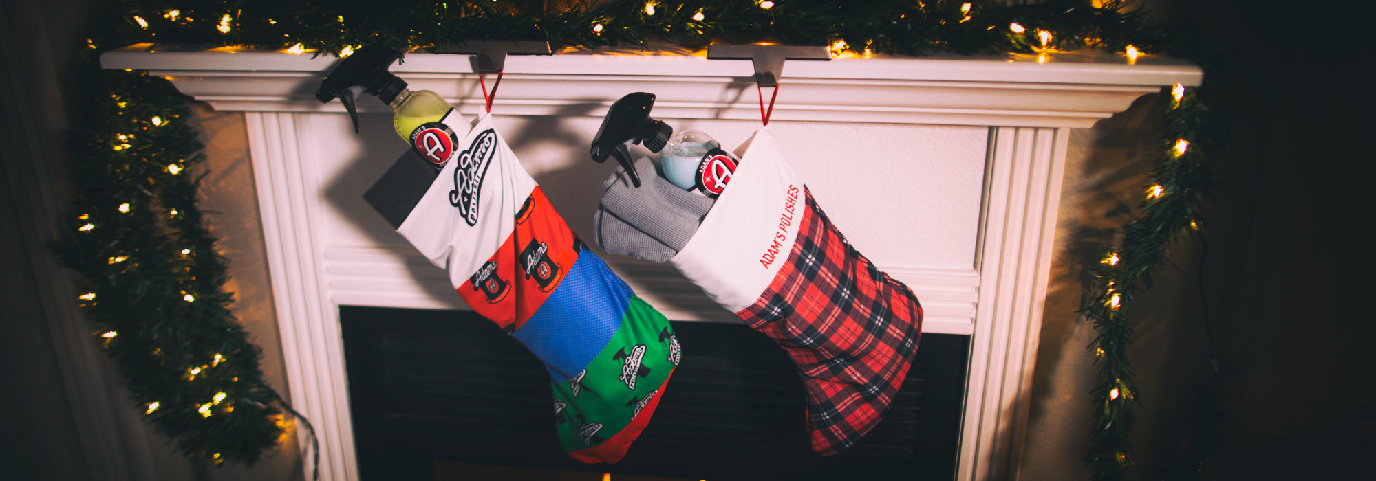 <p>All The Best Car Care From The USA</p>