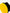 Adam's Yellow Hex-Grip Car Wax Applicator