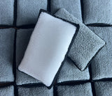 Interior Scrubbing Applicator