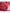 "Big Red" Wash Mitt