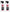 Adam's Detail Spray Twin Pack 16oz