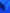 Plush Premium Dark Blue Cloths (5 pack)