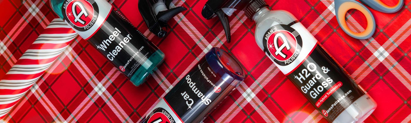 <p>All The Latest Products</p><p>From The USA</p>