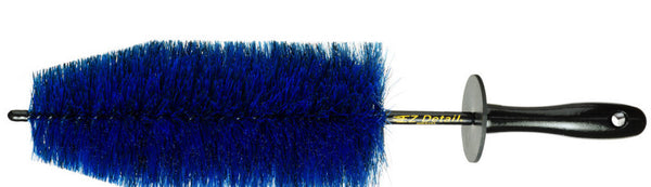 Big EZ Detail Brush