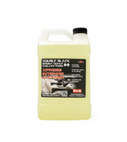 P&S Xpress Interior Cleaner