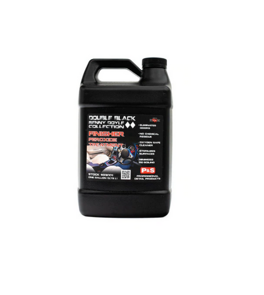 P&S Interior Package kit – Prestige Car Care Shop