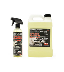 P&S Detailing Products Xpress Interior Cleaner 1pt : Buy Online at Best  Price in KSA - Souq is now : Automotive