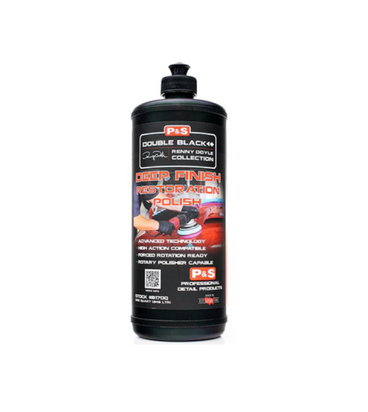 Adam's Polishes – Prestige Car Care Shop