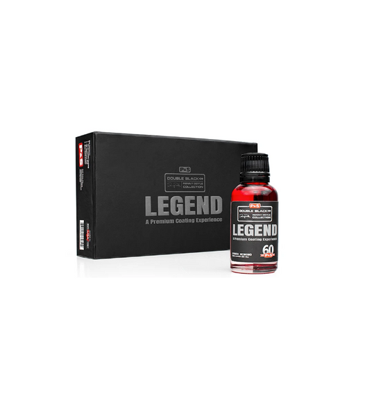 P&S LEGEND Premium Coating